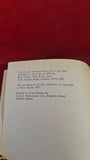Mary Danby - 4th Armada Ghost Book, 1972, Paperbacks