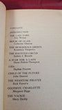 Mary Danby - 9th Armada Ghost Book, 1979, Paperbacks