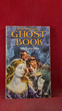 Mary Danby - 6th Armada Ghost Book, 1974, Paperbacks