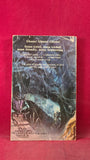 Mary Danby - 6th Armada Ghost Book, 1974, Paperbacks