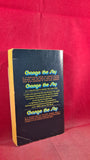 Margaret St Clair - Change the Sky & Other Stories, ACE, 1974, 1st Edition, Paperbacks