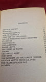 Margaret St Clair - Change the Sky & Other Stories, ACE, 1974, 1st Edition, Paperbacks