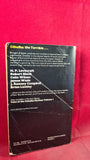 H P Lovecraft - Tales of the Cthulhu Mythos Volume 2, Panther, 1975, Paperbacks