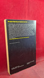 H P Lovecraft - The Horror in the Burying Ground, Panther Horror, 1975, Paperbacks