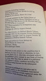 H P Lovecraft - The Horror in the Burying Ground, Panther Horror, 1975, Paperbacks