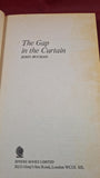 John Buchan - The Gap In The Curtain, Sphere Books, 1974, Paperbacks