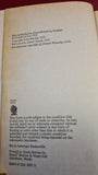 John Buchan - The Gap In The Curtain, Sphere Books, 1974, Paperbacks