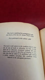 Sir Arthur Doyle - The Ring of Thoth & other stories, John Murray, 1968, Paperbacks