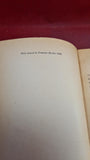 Bryan Douglas - Mystery And Imagination, Fontana Books, 1966, Paperbacks
