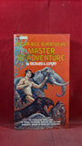 Richard A Lupoff - Edgar Rice Burroughs: Master of Adventure, ACE, 1968, Paperbacks