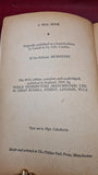 Sax Rohmer's The mask of Fu Manchu, World Distributors, 1960, Paperbacks