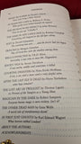 John Betancourt - Best of Weird Tales, Barnes & Noble, 1995