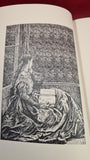 Margaret Oliphant - The Library Window, Tampa Press, 2006, First Edition