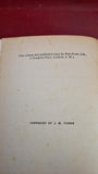 E T A Hoffmann - Eight Tales of Hoffmann, Pan Books, 1952,First Edition, Paperbacks