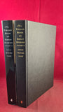 Richard Dalby - The Virago Book Of Ghost Stories Volume II, Virago Press, 1991