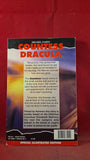 Michel Parry - Countess Dracula, Redemption Books, 1995, Paperbacks