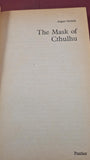 August Derleth - The Mask of Cthulhu, Panther, 1976, Paperbacks