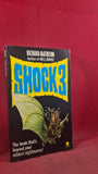 Richard Matheson - Shock 3, Sphere Books, 1978, Paperbacks