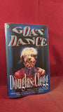 Douglas Clegg - Goat Dance, New English Library, 1990, Paperbacks