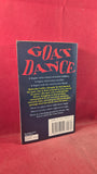 Douglas Clegg - Goat Dance, New English Library, 1990, Paperbacks