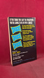 Richard Matheson - Shock 3, Sphere Books, 1978, Paperbacks