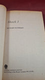Richard Matheson - Shock 3, Sphere Books, 1978, Paperbacks