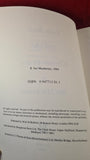 Ian Mackersey -Tom Rolt & the Cressy Years, M & M Baldwin, 1985, Paperbacks