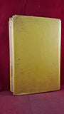 Robert Aickman - Cold Hand in Mine, Victor Gollancz, 1975, First Edition