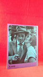 Marcel Martin - France, Zwemmer/Barnes, 1971, Paperbacks