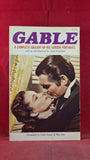 Gabe Essoe & Ray Lee - Gable, Wolfe Publishing, 1967, Paperbacks