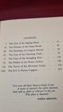 John Nicholson - Costello, Psychic Investigator, Stockwell, 1954, First Edition