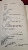Laurence Senelick - British Music-Hall 1840-1923, Archon Books, 1981