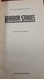 Mary Danby - 6th Fontana Book of Great Horror Stories, 1982, Paperbacks