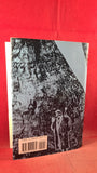 Weinberg-Greenberg - 100 Dastardly Little Detective Stories, Barnes, 1993, 1st Edition