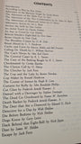 Weinberg-Greenberg - 100 Dastardly Little Detective Stories, Barnes, 1993, 1st Edition