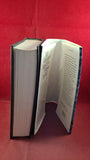 Weinberg-Greenberg - 100 Dastardly Little Detective Stories, Barnes, 1993, 1st Edition