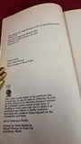Raymond Rudorff - The Dracula Archives, Sphere Books, 1977, Paperbacks