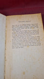 R Chetwynd-Hayes - The Night Ghouls, Fontana, 1975, First Edition, Paperbacks