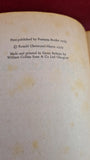 R Chetwynd-Hayes - The Night Ghouls, Fontana, 1975, First Edition, Paperbacks