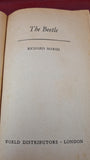 Richard Marsh - The Beetle, Consul Books, 1965, Paperbacks