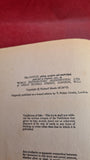 Richard Marsh - The Beetle, Consul Books, 1965, Paperbacks