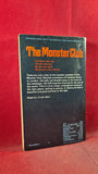 R Chetwynd-Hayes - The Monster Club, First New English Paperbacks Edition 1976
