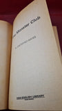 R Chetwynd-Hayes - The Monster Club, First New English Paperbacks Edition 1976