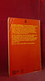 R Chetwynd-Hayes - Terror By Night, Tandem, 1974, Paperbacks
