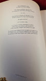 P D James - Original Sin, BCA, 1994