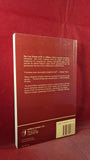 Peter Haining - The Lost Stories Of W S Gilbert, Robson Books, 1985, Paperbacks