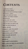 Peter Haining - The Lost Stories Of W S Gilbert, Robson Books, 1985, Paperbacks