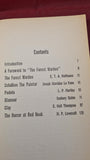 Charles M Collins - Fright, Avon Book, 1963, Paperbacks