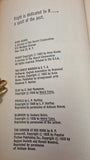 Charles M Collins - Fright, Avon Book, 1963, Paperbacks