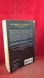 Richard Dalby-The Collected Ghost Stories of E F Benson, Carroll&Graf, 1996, Paperbacks